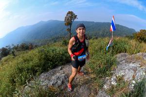 BIB: 
                            <button type="button" onclick="openModal(13513386)" class="btn btn-primary btn-sm float-right btn-popup" data-toggle="modal" data-target=".modal-high-quality">
                        <i class="fas fa-shopping-cart"></i> Add to Cart
                    </button>
                                            <button type="button" onclick="isThisMe(13513386, true)" class="btn btn-success btn-sm float-right btn-popup btn-isme hidden" data-toggle="tooltip" data-placement="bottom" title="นี่คือรูปของคุณใช่ไหม คลิกที่นี่เพื่อเอาเข้าอัลบั้ม">
                        <i class="fas fa-plus"></i> Add to album
                    </button>
                    <button type="button" onclick="isThisMe(13513386, false)" class="btn btn-warning btn-sm float-right btn-popup btn-isnotme hidden">
                        <i class="fas fa-ban"></i> Remove from album
                    </button>